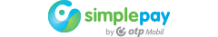 SimplePay vásárlói tájékoztató